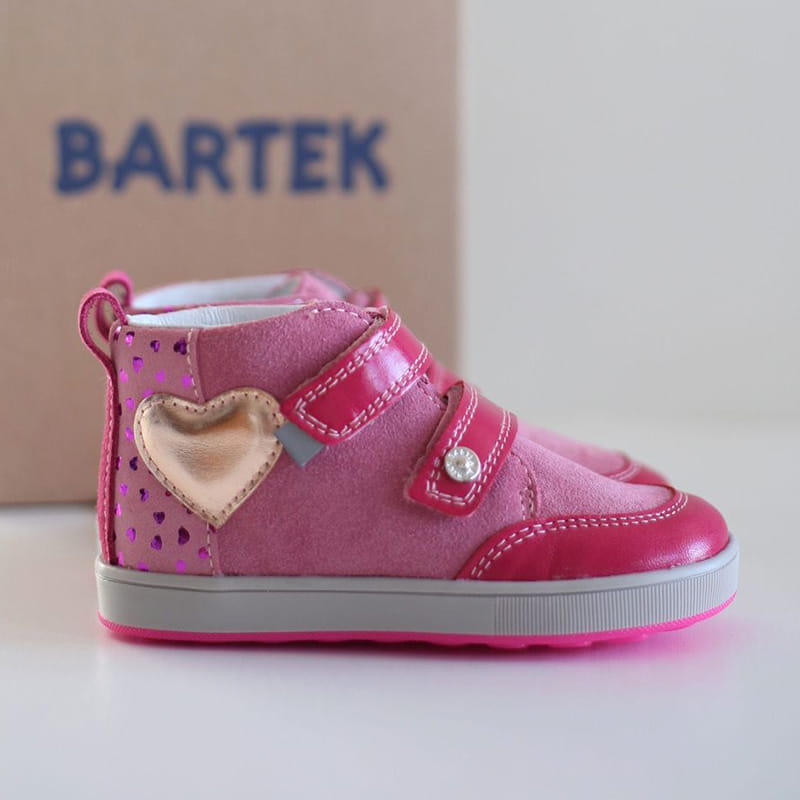 bartek-buty-317kjp-1.jpg