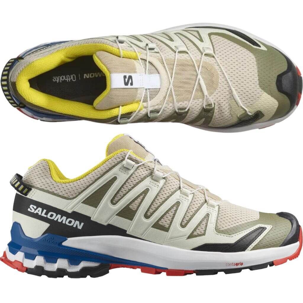 buty-salomon-meskie-502vyf.jpg