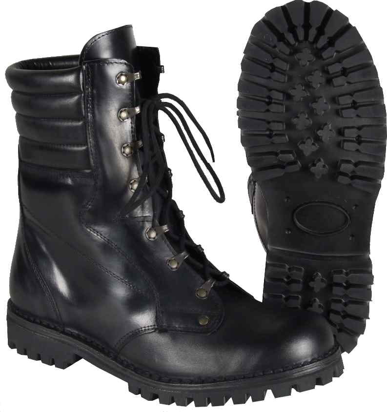 buty-wojskowe-520iva-1.jpg