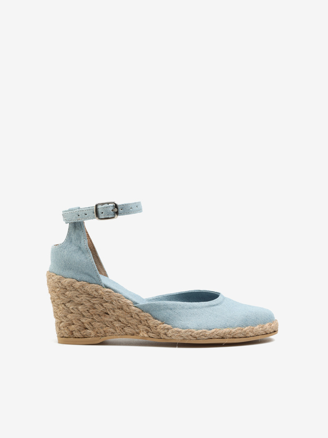 espadryle-na-koturnie-483heu-1.jpg