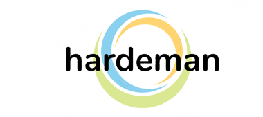 hardemansamshouse.com