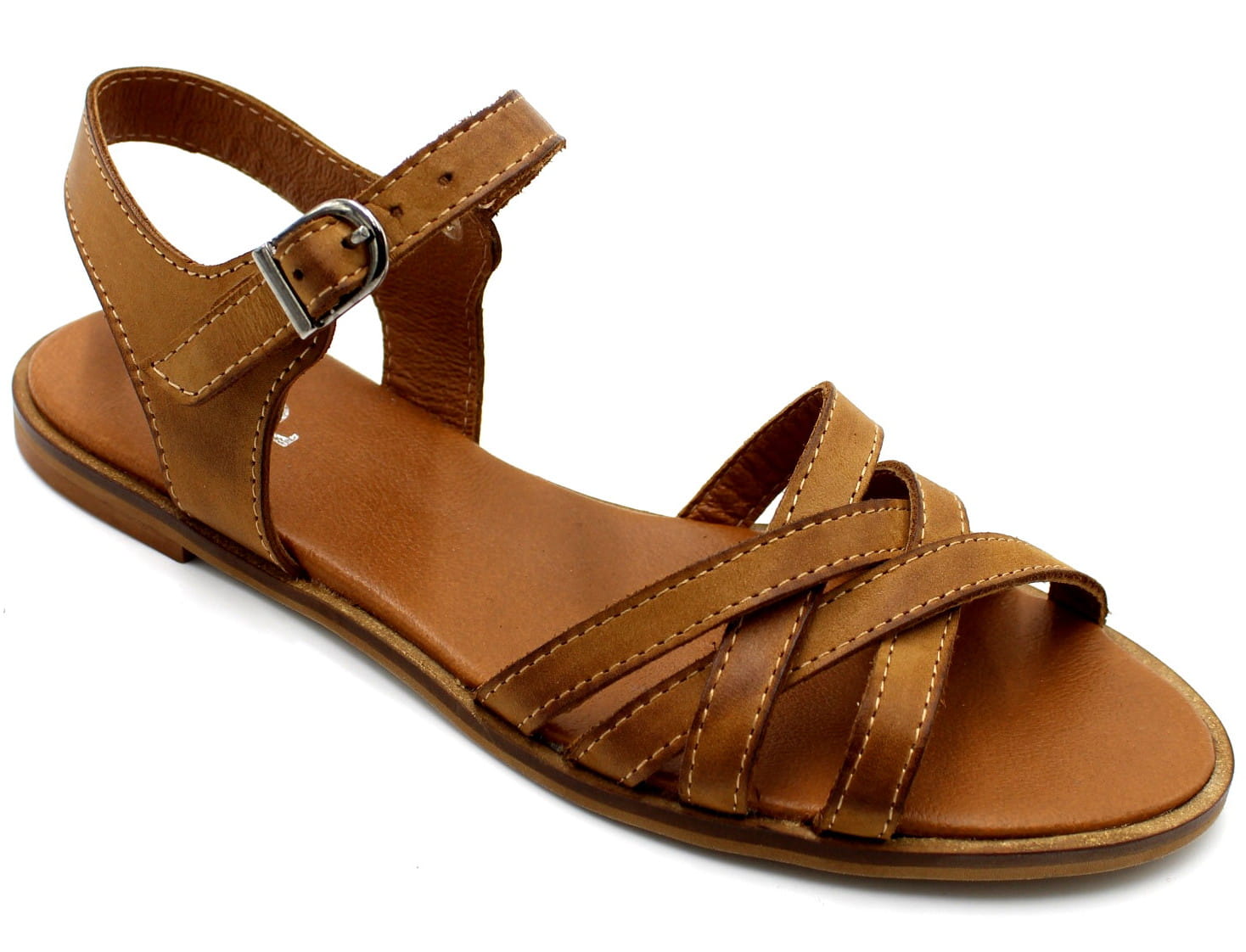 sandaly-damskie-skorzane-560nvo.jpg