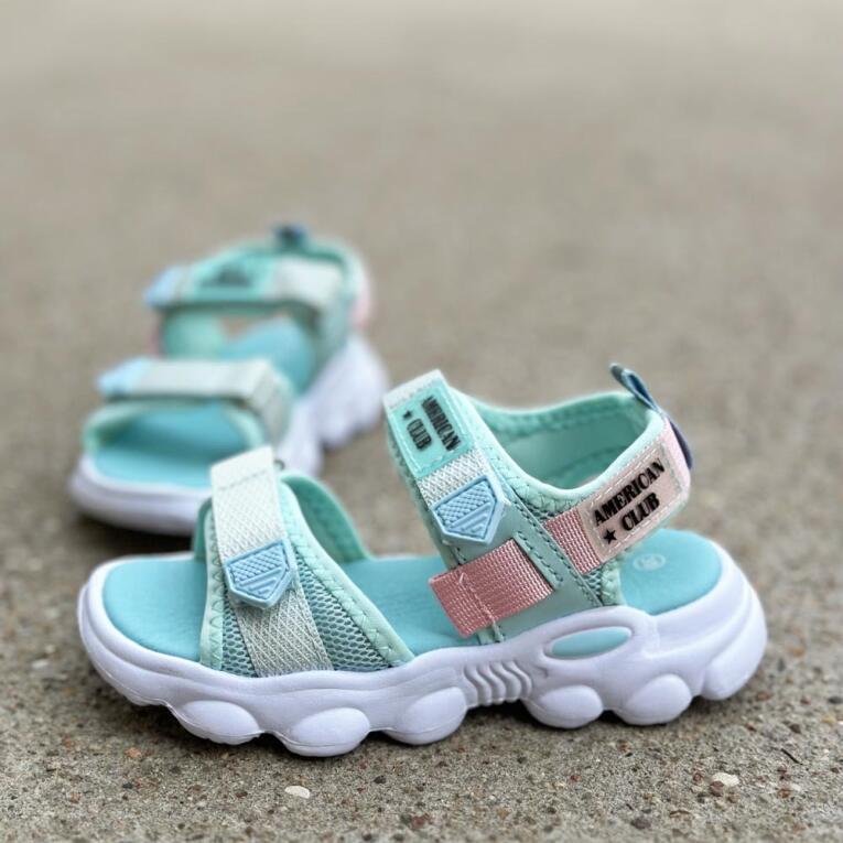 sandaly-dzieciece-095dnx.jpg