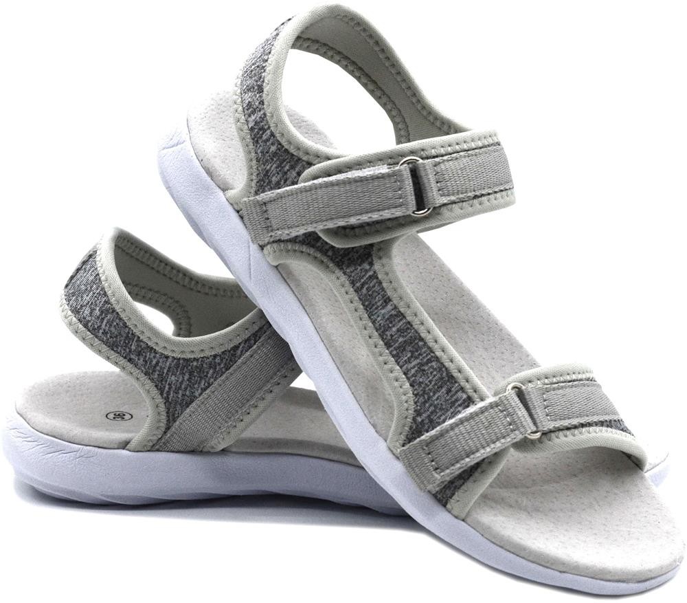 sandaly-sportowe-damskie-367xrw.jpg