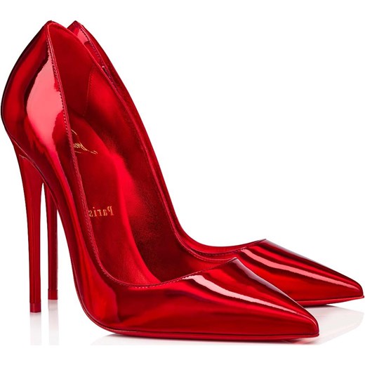 szpilki-louboutin-261pqs-1.jpg