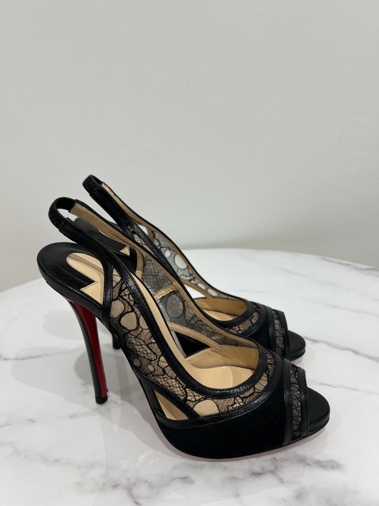szpilki-louboutin-939odt-1.jpg